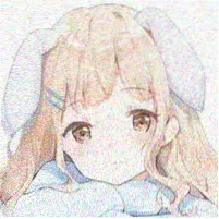 读者十七头像