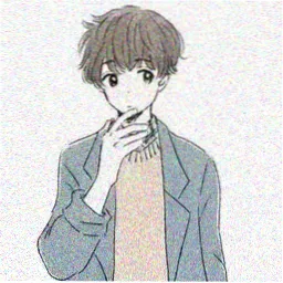 读者木木头像