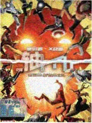 甜蜜惩罚完整版观看指南配图